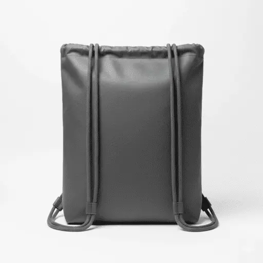 Ransel Spunbond 35x42cm Modern Backpack