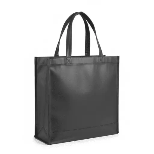 Tas Seminar 32x38cm Spunbond Professional Corporate